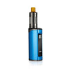 Buy Innokin - Endura T22 Pro - Vape Kit at vapekarlo