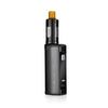 Buy Innokin - Endura T22 Pro - Vape Kit at vapekarlo