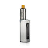 Buy Innokin - Endura T22 Pro - Vape Kit at vapekarlo