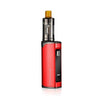 Buy Innokin - Endura T22 Pro - Vape Kit at vapekarlo