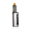 Buy Innokin - Endura T22 Pro - Vape Kit at vapekarlo