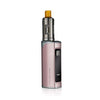 Buy Innokin - Endura T22 Pro - Vape Kit at vapekarlo