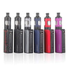 Buy Innokin - Ez Watt - Vape Kit at vapekarlo