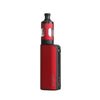 Buy Innokin - Ez Watt - Vape Kit at vapekarlo