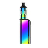 Buy Innokin - Ez Watt - Vape Kit at vapekarlo