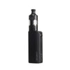 Buy Innokin - Ez Watt - Vape Kit at vapekarlo