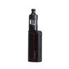 Buy Innokin - Ez Watt - Vape Kit at vapekarlo