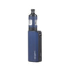 Buy Innokin - Ez Watt - Vape Kit at vapekarlo