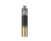 Buy Innokin - Go Max Tube - Vape Kit at vapekarlo