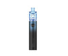 Buy Innokin - Go Max Tube - Vape Kit at vapekarlo