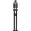 Buy Innokin - Go S - Vape Kit at vapekarlo