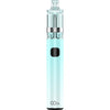 Buy Innokin - Go S - Vape Kit at vapekarlo