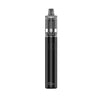 Buy Innokin - Go S - Vape Kit at vapekarlo