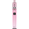 Buy Innokin - Go S - Vape Kit at vapekarlo