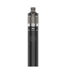 Buy Innokin - Go Z - Vape Kit at vapekarlo