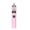 Buy Innokin - Go Z - Vape Kit at vapekarlo