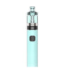 Buy Innokin - Go Z - Vape Kit at vapekarlo