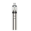 Buy Innokin - Go Z - Vape Kit at vapekarlo