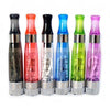 Buy Innokin - Iclear 16 - Tank at vapekarlo