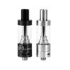 Buy Innokin - iSub G Mini - Tank at vapekarlo