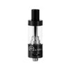 Buy Innokin - iSub G Mini - Tank at vapekarlo