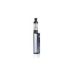 Buy Innokin - Jem - Vape Kit at vapekarlo