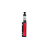 Buy Innokin - Jem - Vape Kit at vapekarlo