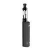 Buy Innokin - Jem - Vape Kit at vapekarlo