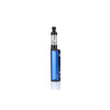 Buy Innokin - Jem - Vape Kit at vapekarlo