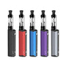 Buy Innokin - Jem - Vape Kit at vapekarlo