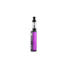 Buy Innokin - Jem - Vape Kit at vapekarlo