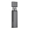 Buy Innokin - Klypse Pod - Vape Kit at vapekarlo