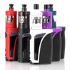 Buy Innokin - Kroma - A Zenith - Vape Kit at vapekarlo