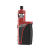 Buy Innokin - Kroma - A Zenith - Vape Kit at vapekarlo