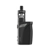 Buy Innokin - Kroma - A Zenith - Vape Kit at vapekarlo