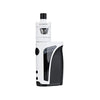 Buy Innokin - Kroma - A Zenith - Vape Kit at vapekarlo