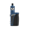 Buy Innokin - Kroma - A Zenith - Vape Kit at vapekarlo