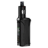 Buy Innokin - Kroma - R Zlide - Vape Kit at vapekarlo