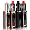 Buy Innokin - Kroma - R Zlide - Vape Kit at vapekarlo