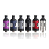 Buy Innokin - Prism T20S - Tank at vapekarlo