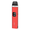 Buy Innokin Trine Pod Vape Kit at vapekarlo