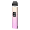 Buy Innokin Trine Pod Vape Kit at vapekarlo