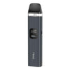 Buy Innokin Trine Pod Vape Kit at vapekarlo