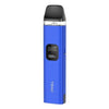 Buy Innokin Trine Pod Vape Kit at vapekarlo