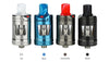 Buy Innokin - Zlide - Tank at vapekarlo