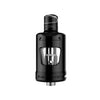 Buy Innokin - Zlide - Tank at vapekarlo