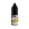 Buy IVG 10ml Nic Salt Box of 10 at vapekarlo