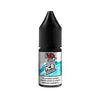 Buy IVG 10ml Nic Salt Box of 10 at vapekarlo