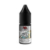 Buy IVG 10ml Nic Salt Box of 10 at vapekarlo