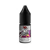 Buy IVG 10ml Nic Salt Box of 10 at vapekarlo